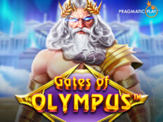 No deposit bonus royal ace casino17